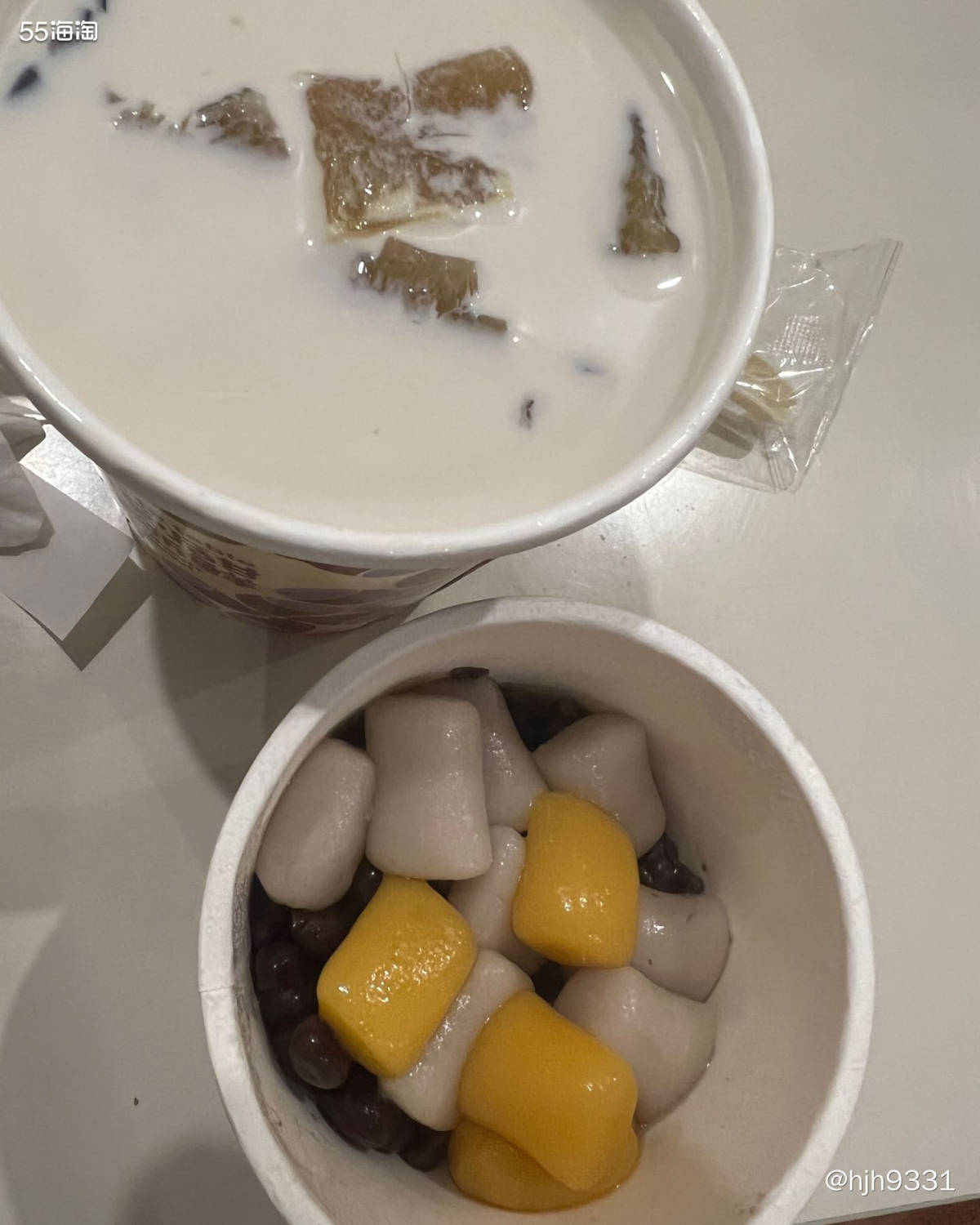 ✖️本来想换个赛道，去股市赚点零花钱，没想到最近跌成狗🐶了