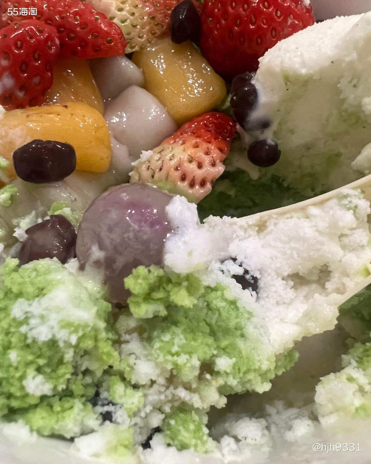 ✖️本来想换个赛道，去股市赚点零花钱，没想到最近跌成狗🐶了