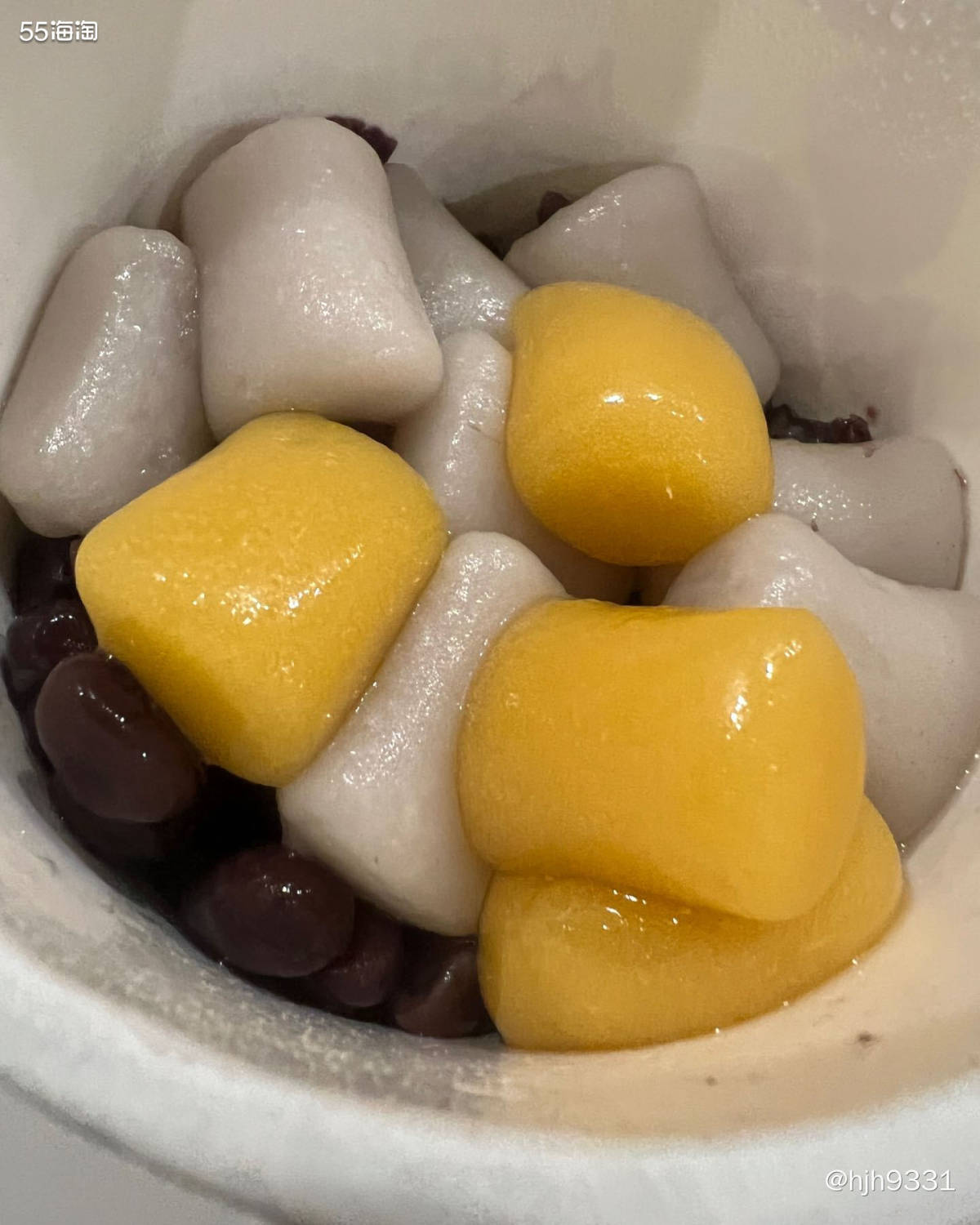 ✖️本来想换个赛道，去股市赚点零花钱，没想到最近跌成狗🐶了