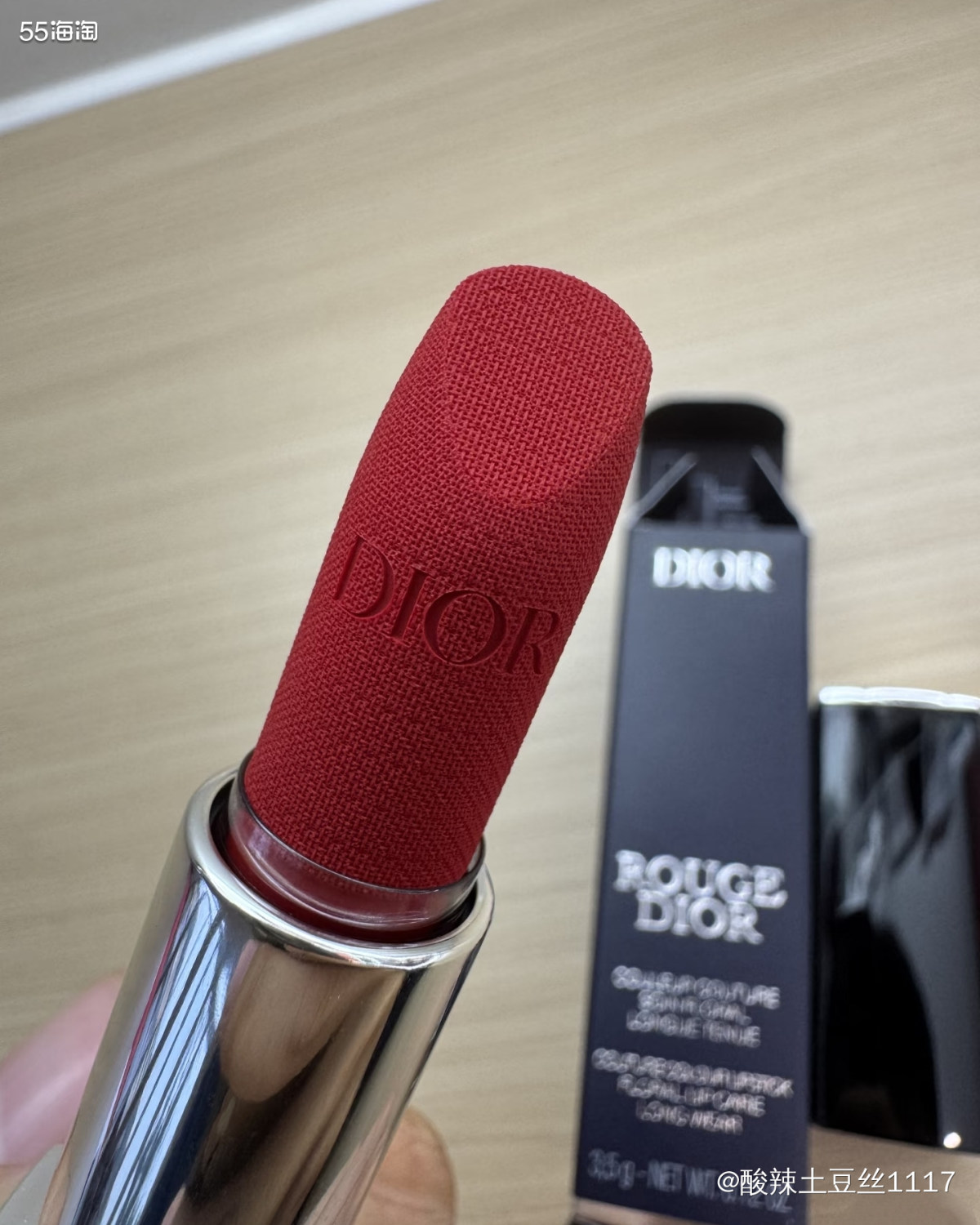 999感觉都已经要退出舞台了，但是我觉得我还是很爱她，因为这