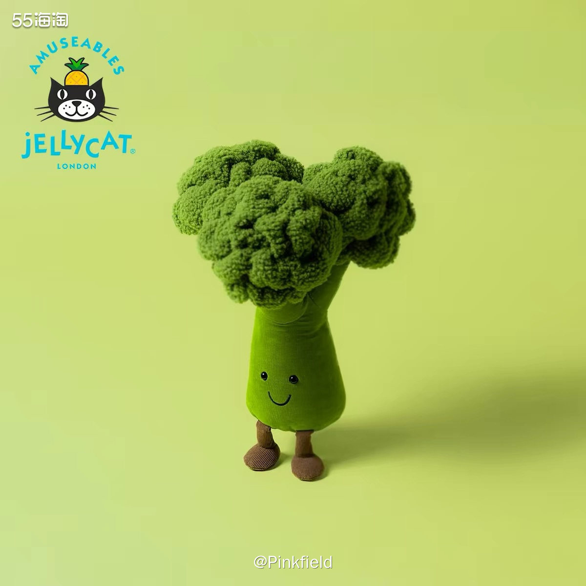 🥕朋友的nd号被黑，为了用掉提前囤的礼卡，一月底找社区小伙