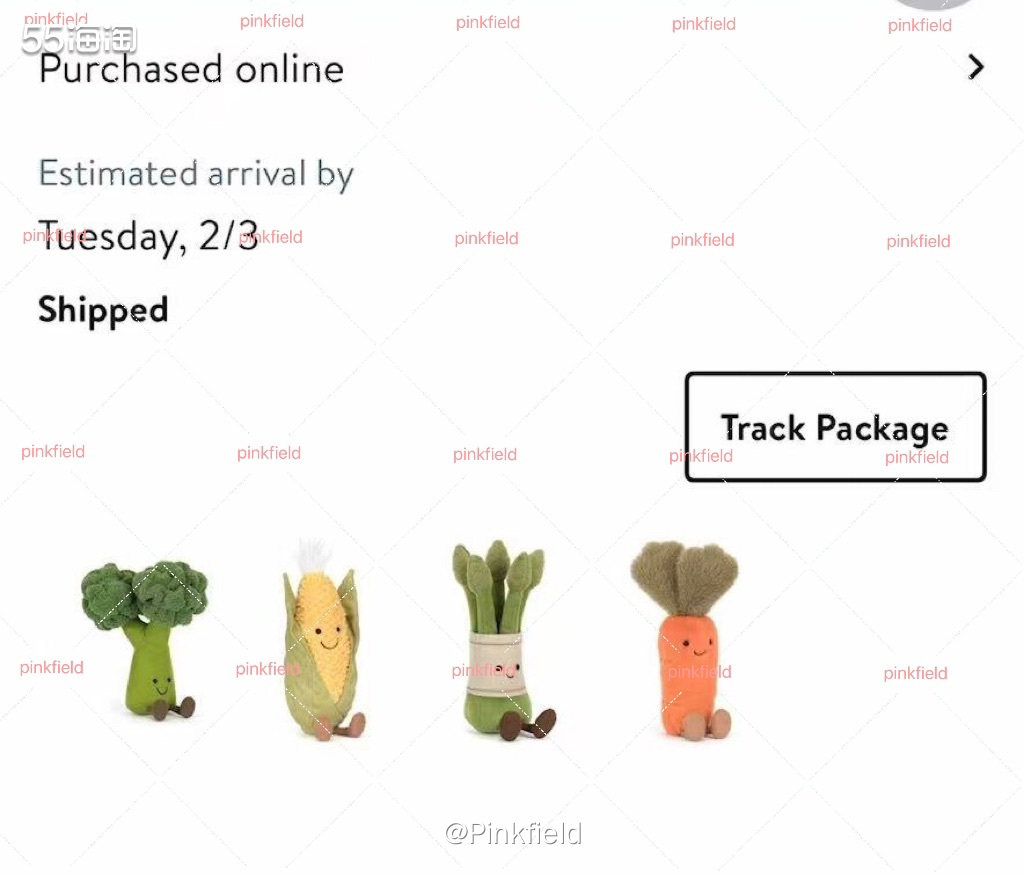 🥕朋友的nd号被黑，为了用掉提前囤的礼卡，一月底找社区小伙