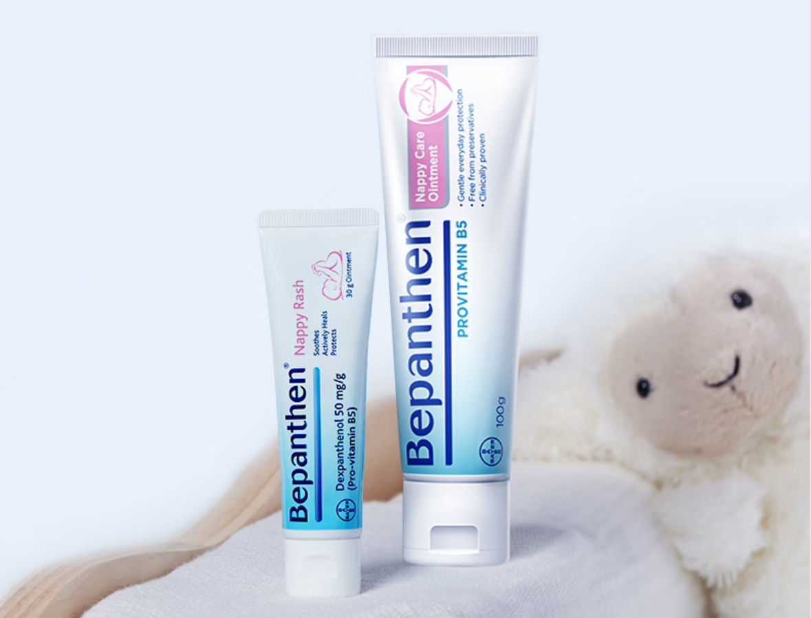 预产期越来越近啦，一些宝宝必备的东西也在慢慢的入手了，这次买