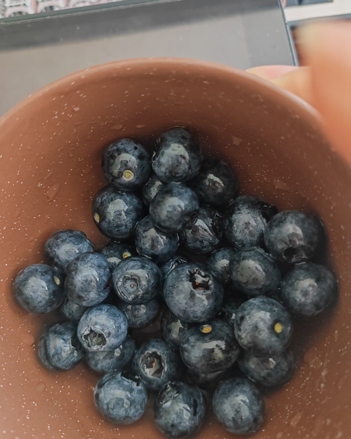 这个是昨天的午餐，因为来不及自己做了带去单位，所以就点外卖了