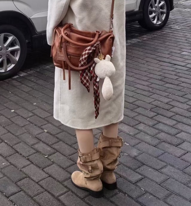 常刷55的好处就是能及时捕捉到最新的折扣，Revolve 8