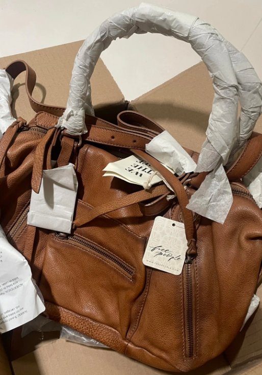 常刷55的好处就是能及时捕捉到最新的折扣，Revolve 8