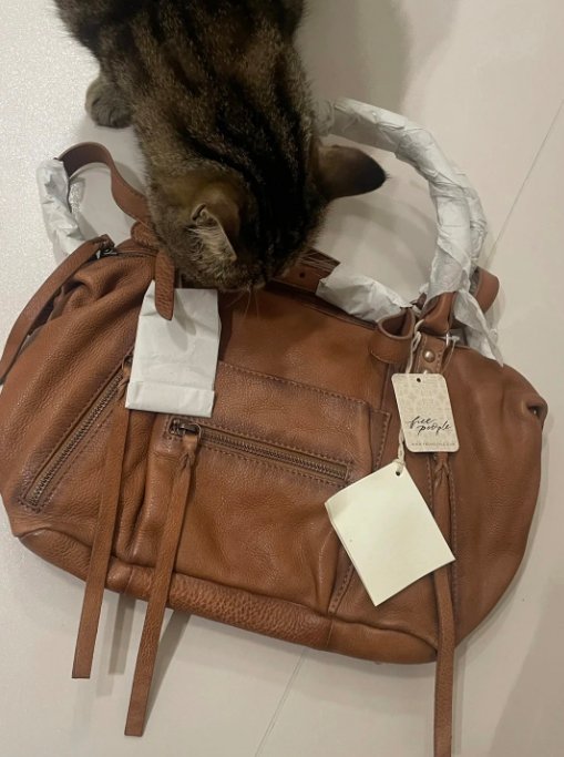 常刷55的好处就是能及时捕捉到最新的折扣，Revolve 8