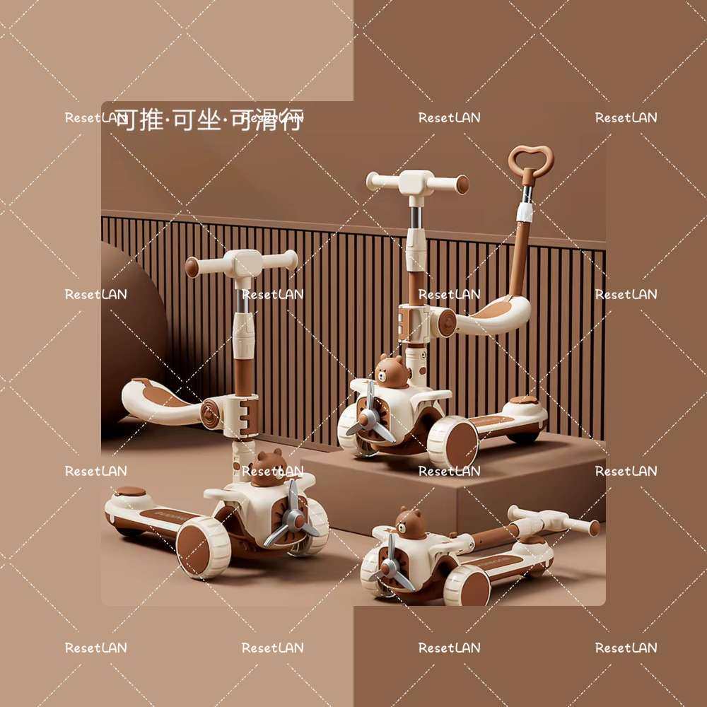 某天下班回家。我家宝宝一直在说妈妈买车。 我就心想买啥车。因