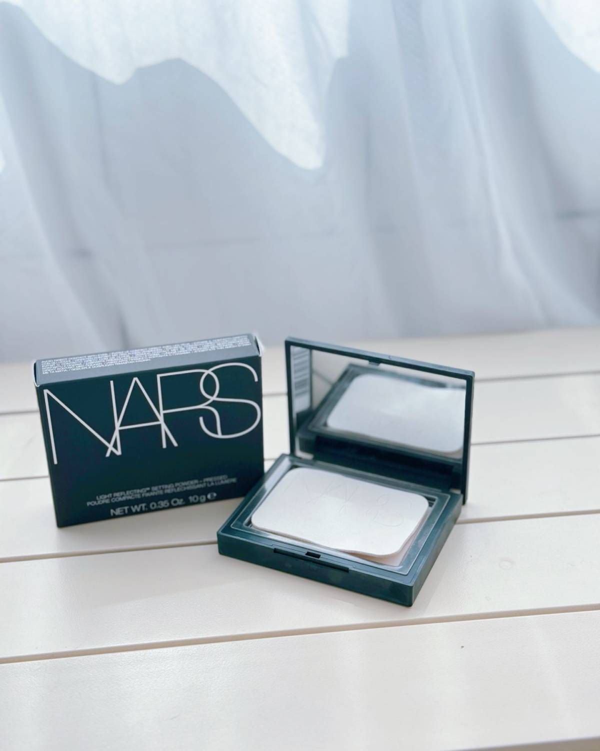 之前一直用E大饼，好用是真好用，但国内没专柜只能海淘，家庭装