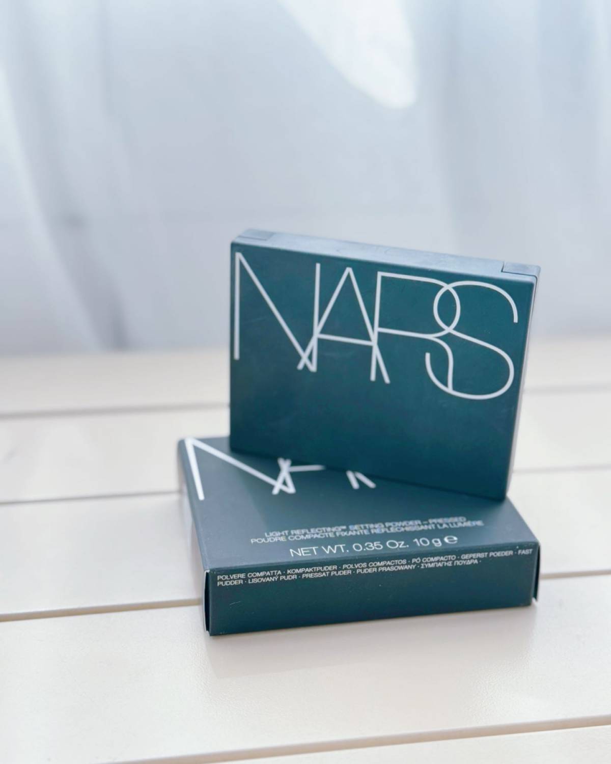 之前一直用E大饼，好用是真好用，但国内没专柜只能海淘，家庭装