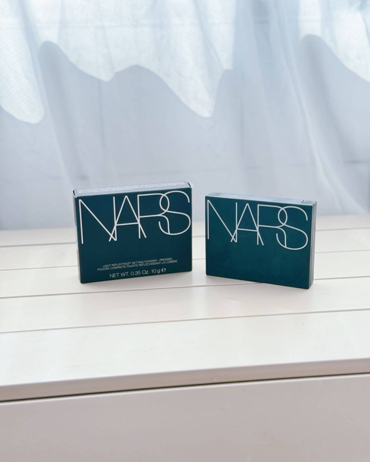 之前一直用E大饼，好用是真好用，但国内没专柜只能海淘，家庭装