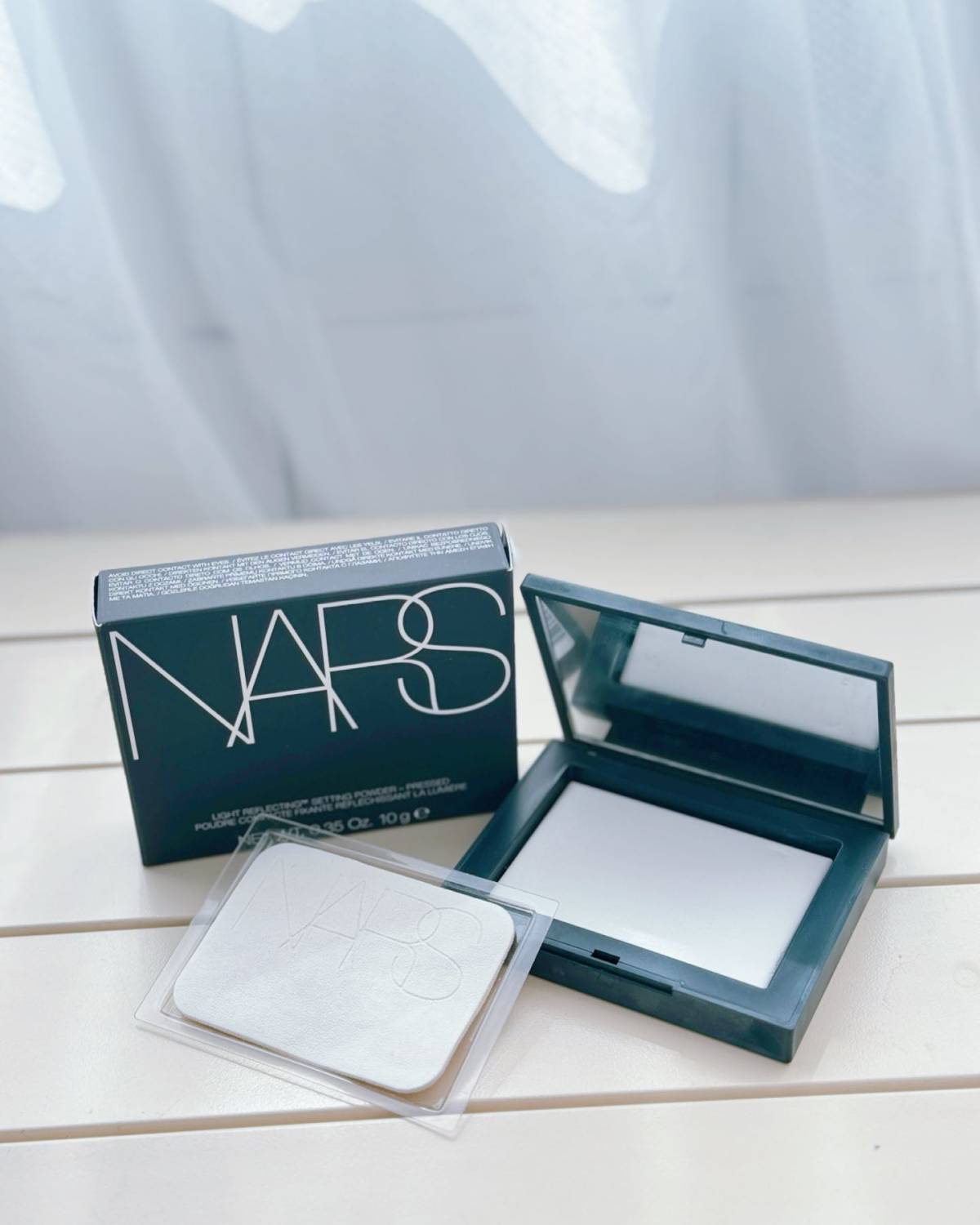 之前一直用E大饼，好用是真好用，但国内没专柜只能海淘，家庭装