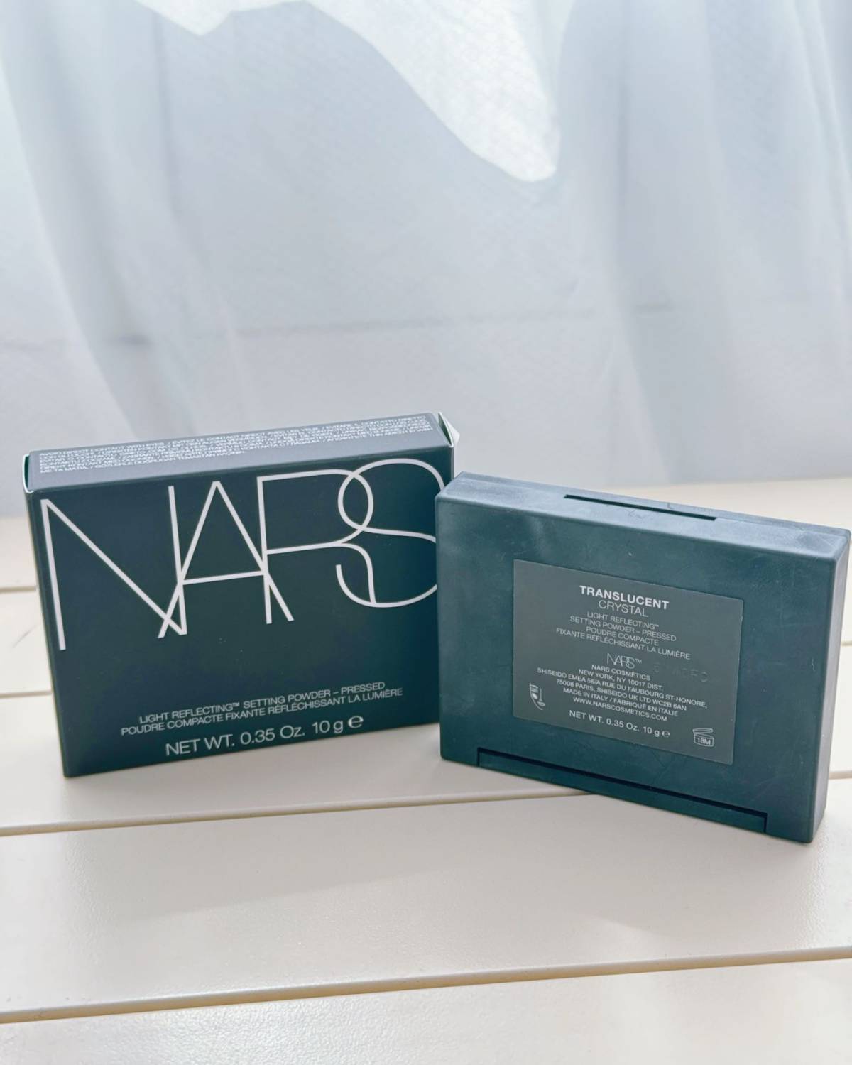 之前一直用E大饼，好用是真好用，但国内没专柜只能海淘，家庭装