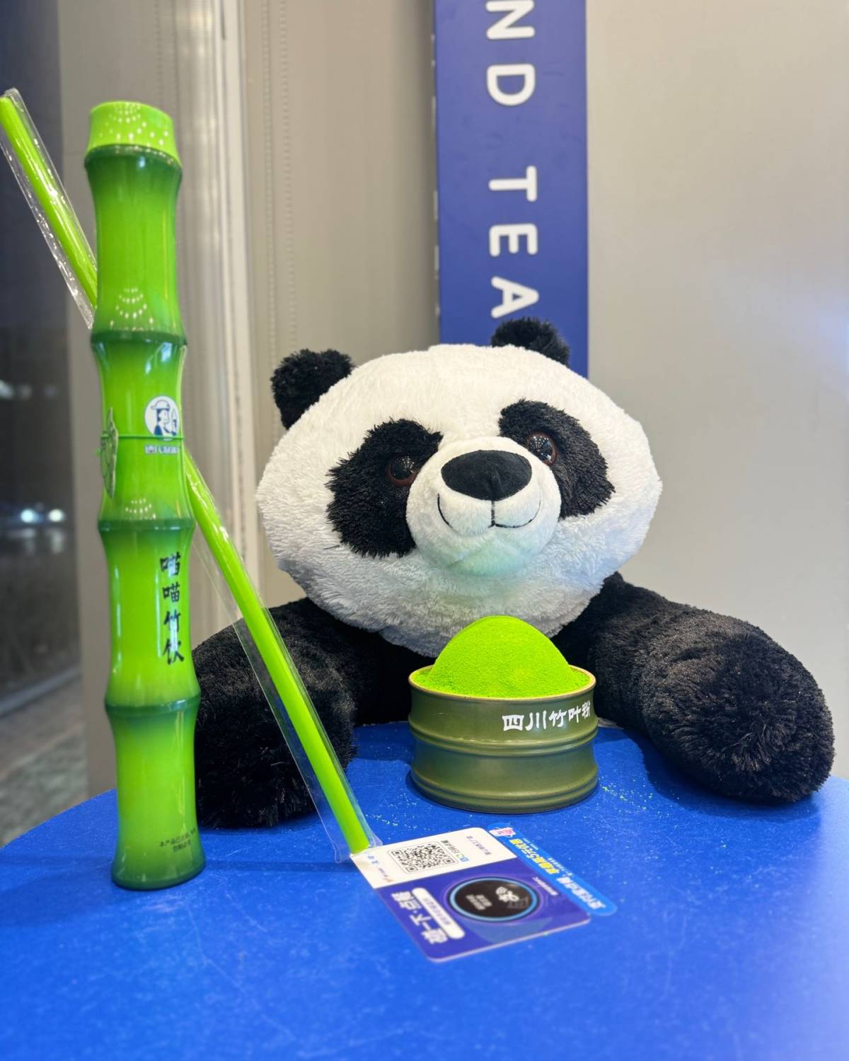 夏天必冲！沈阳老牌制冰厂的奶茶雪糕双绝🍦  夏天奶茶雪糕脑