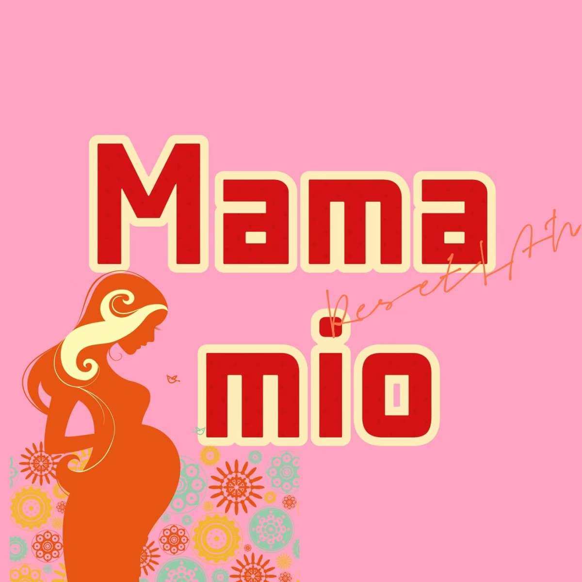 这个网站前年买过。去年没买，不知道现在有变动没。 Mamam