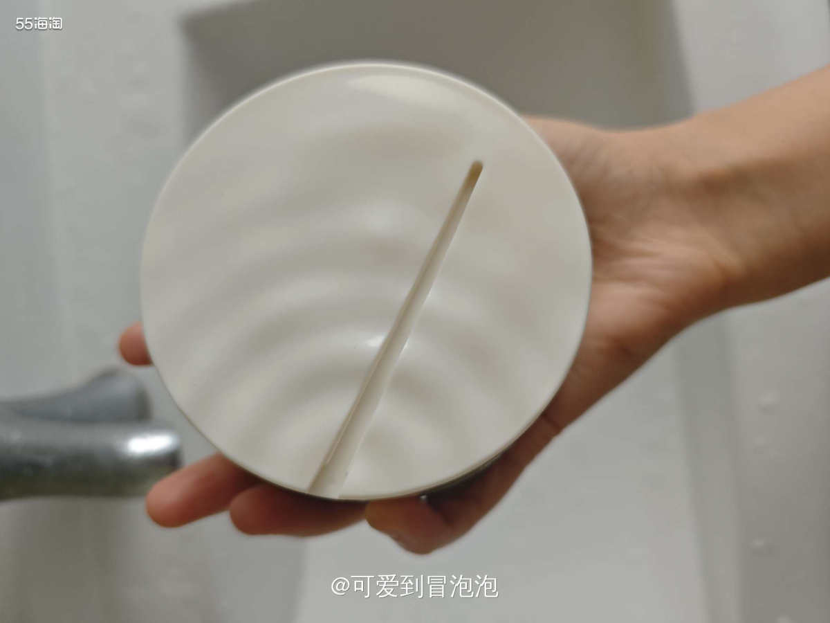 卸妆产品太贵的舍不得，这种100左右的性价比直接拉满，逐本清