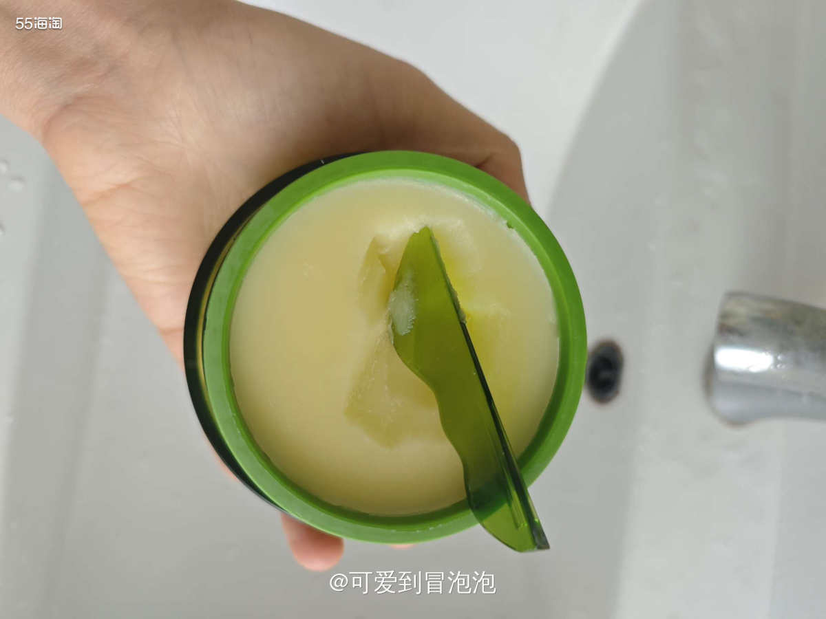 卸妆产品太贵的舍不得，这种100左右的性价比直接拉满，逐本清