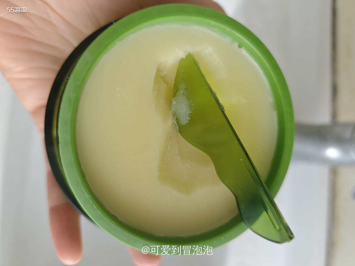 卸妆产品太贵的舍不得，这种100左右的性价比直接拉满，逐本清