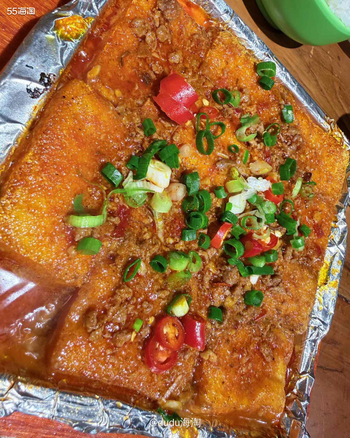 🌿这么近那么美，周末到河北！清明假期又自驾去沧州了，第一站