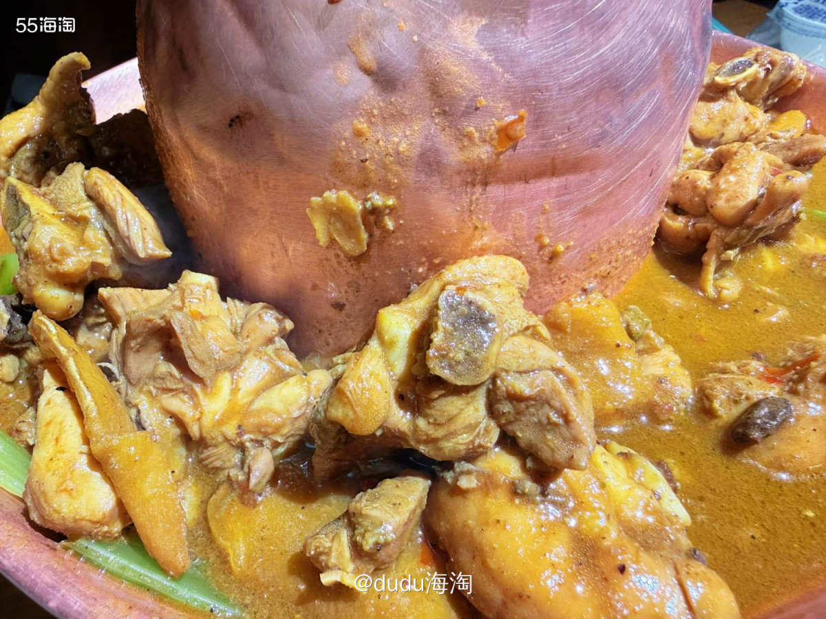 🌿这么近那么美，周末到河北！清明假期又自驾去沧州了，第一站