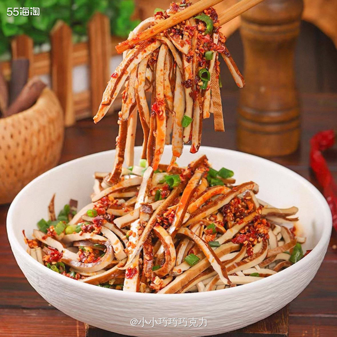 天猫app的超神免单卡还是很香的诶，每个月可以免单一次，不过