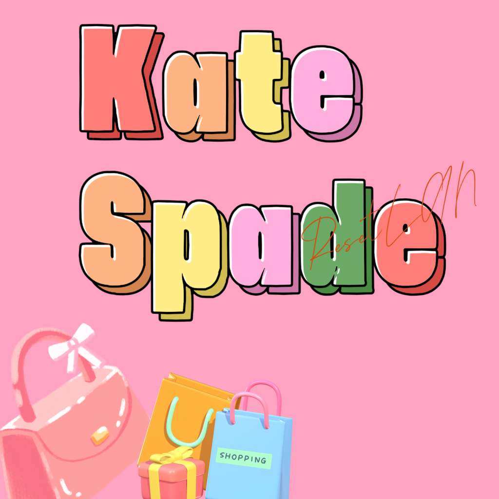 目前来说方法一最方便。 ☎️ 美国官网客服（3种方式） 1.