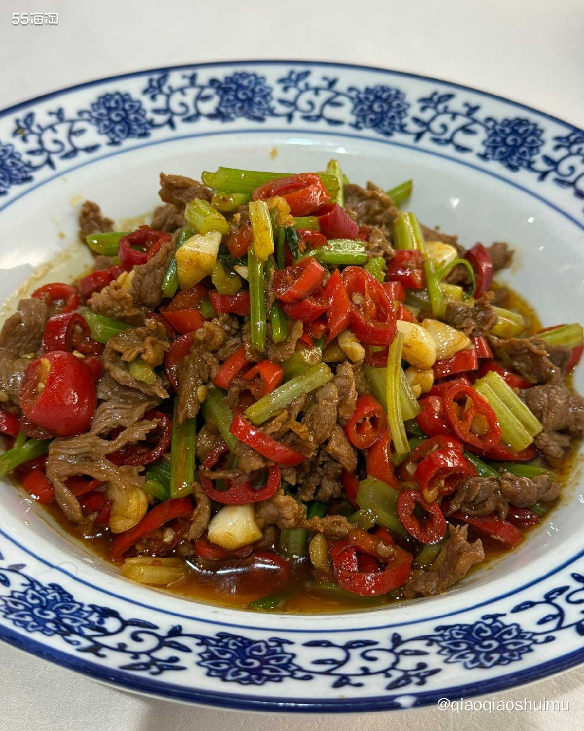 又是家门口的店，娃看到过好几次了，总想去吃，因为门口写着他最