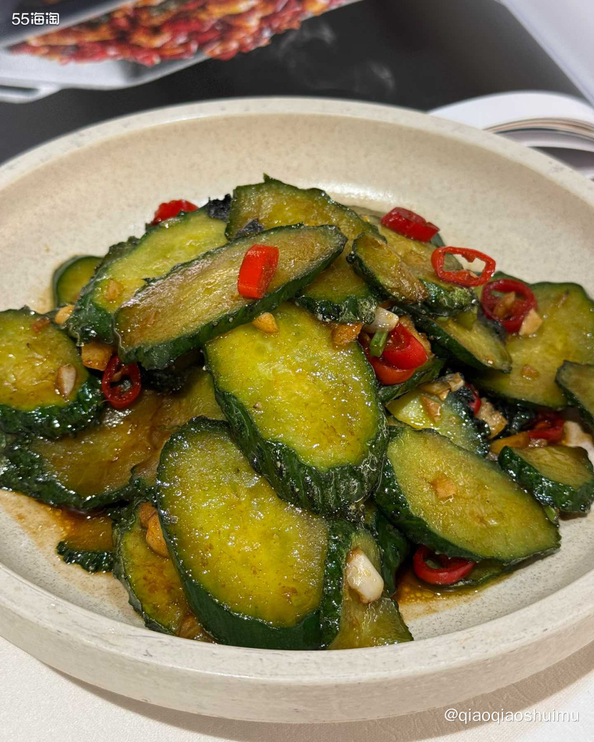 又是家门口的店，娃看到过好几次了，总想去吃，因为门口写着他最