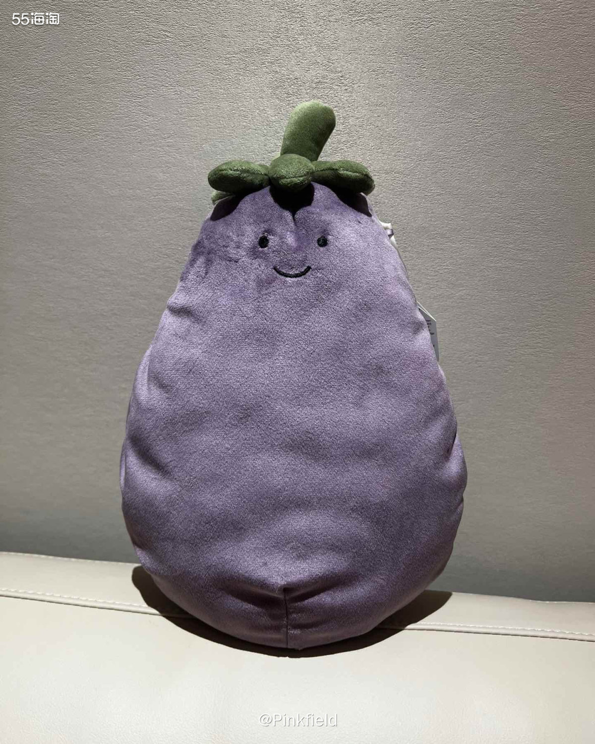 🍆这也是历史比较悠久的一单了，二月中旬买的，今天来补个剁手