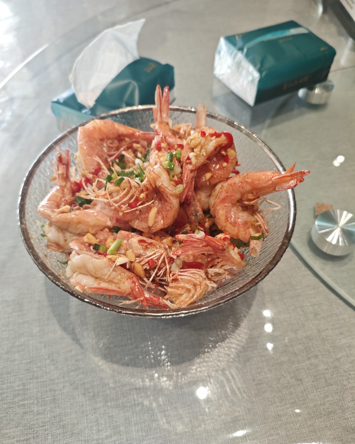 最近发现了一家很好吃的餐厅，叫做家常菜馆，名字普普通通，但是