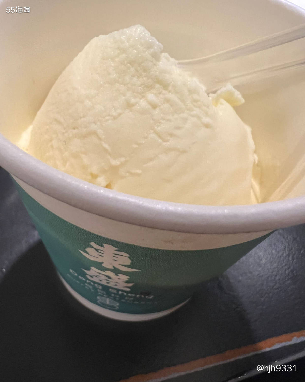 🔆父子俩都想吃烤肉，但是我最近吃不了太多，又拗不过他俩，只