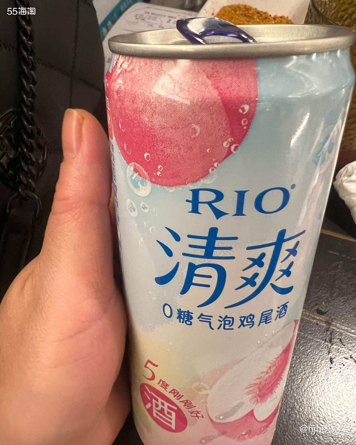 🔆父子俩都想吃烤肉，但是我最近吃不了太多，又拗不过他俩，只