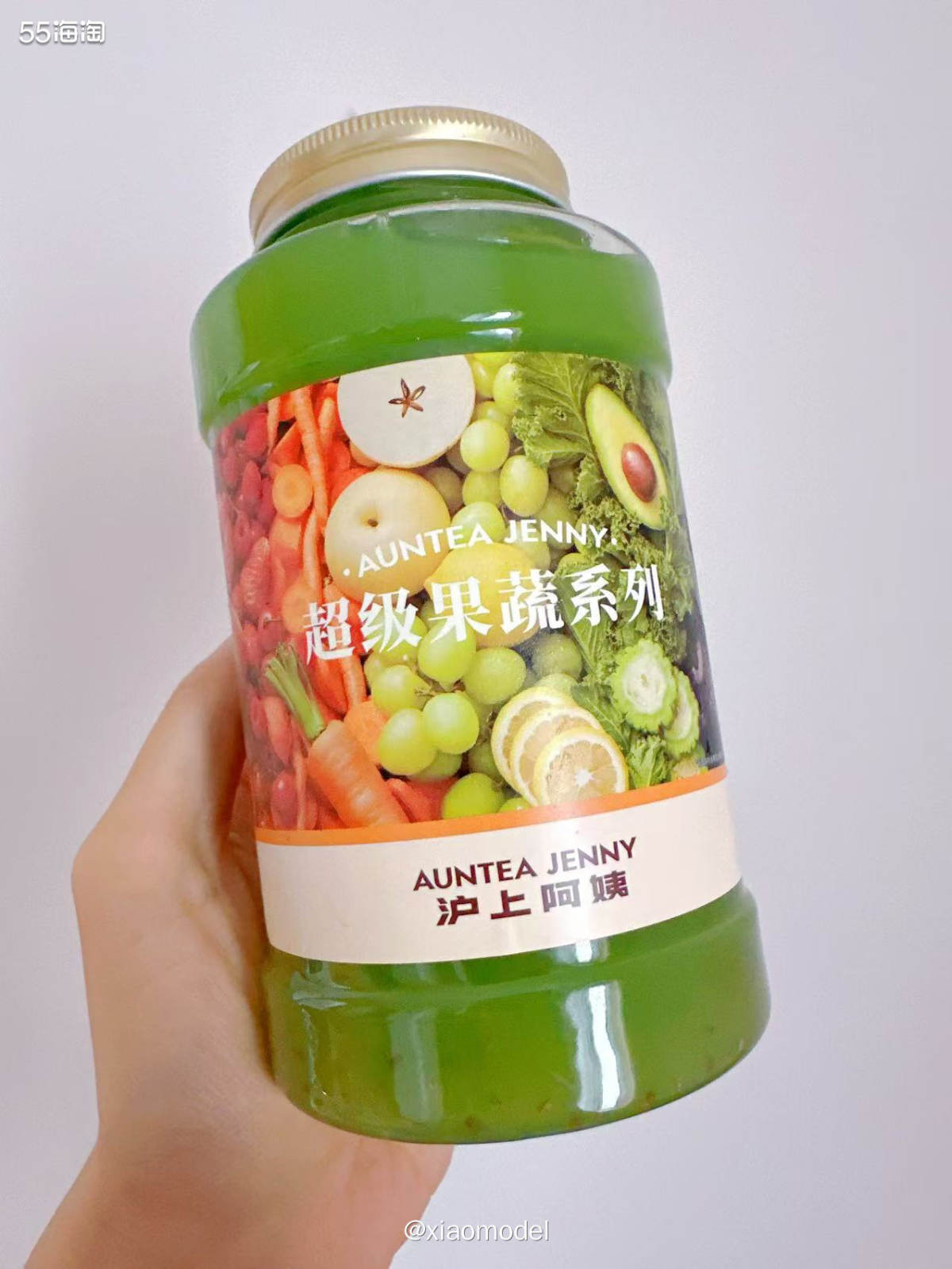 😀淘宝闪购攒够了9999幸运星，就能兑换18元的奶茶免单卡