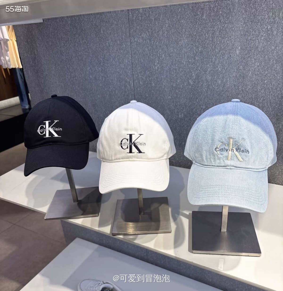前几天我CK还在发帖过不了，没想到今天又去试了下，过了！至少