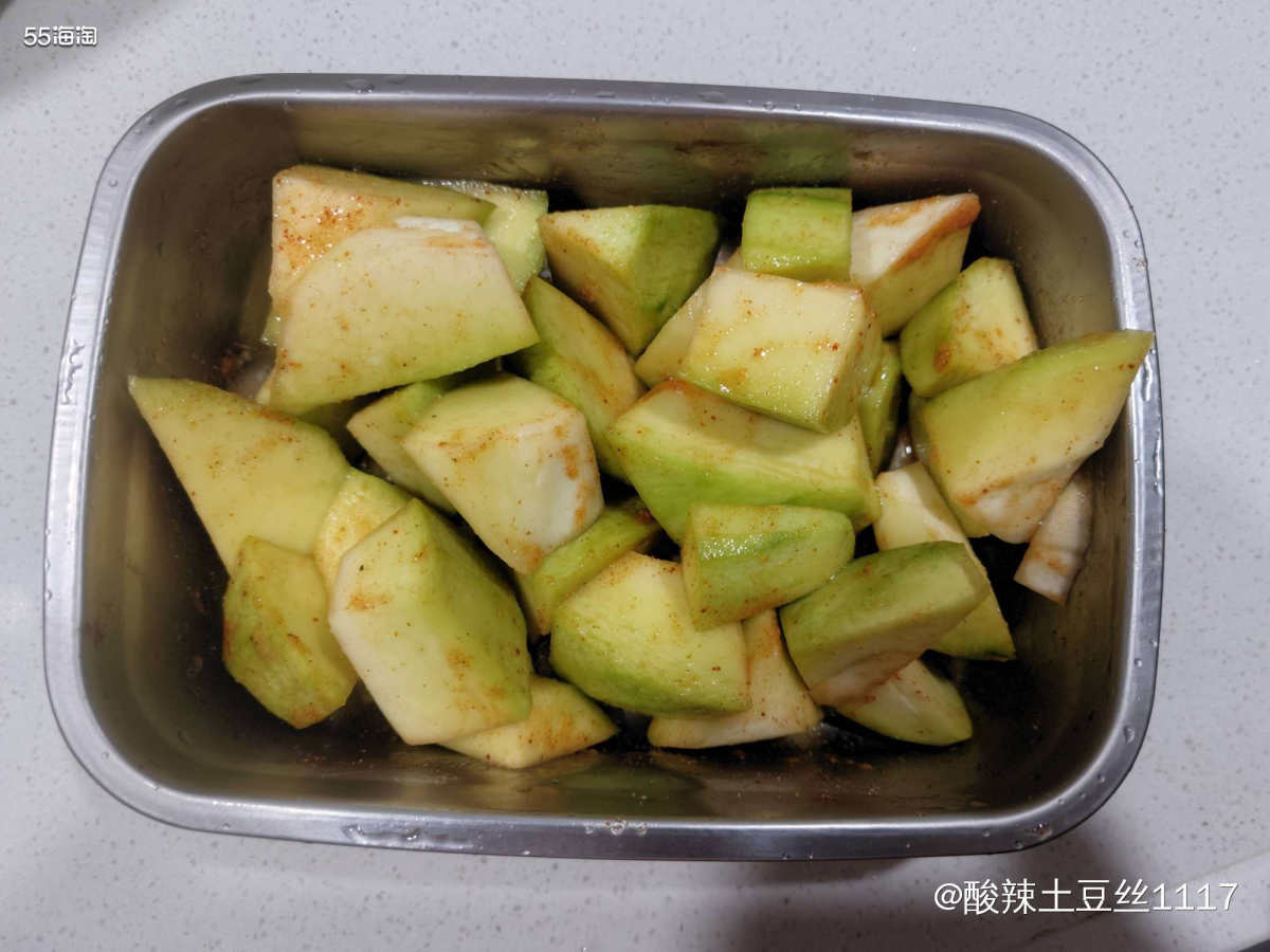 剁手网站拼多多，这个月疯狂在拼多多剁手，因为就是看了各种水果