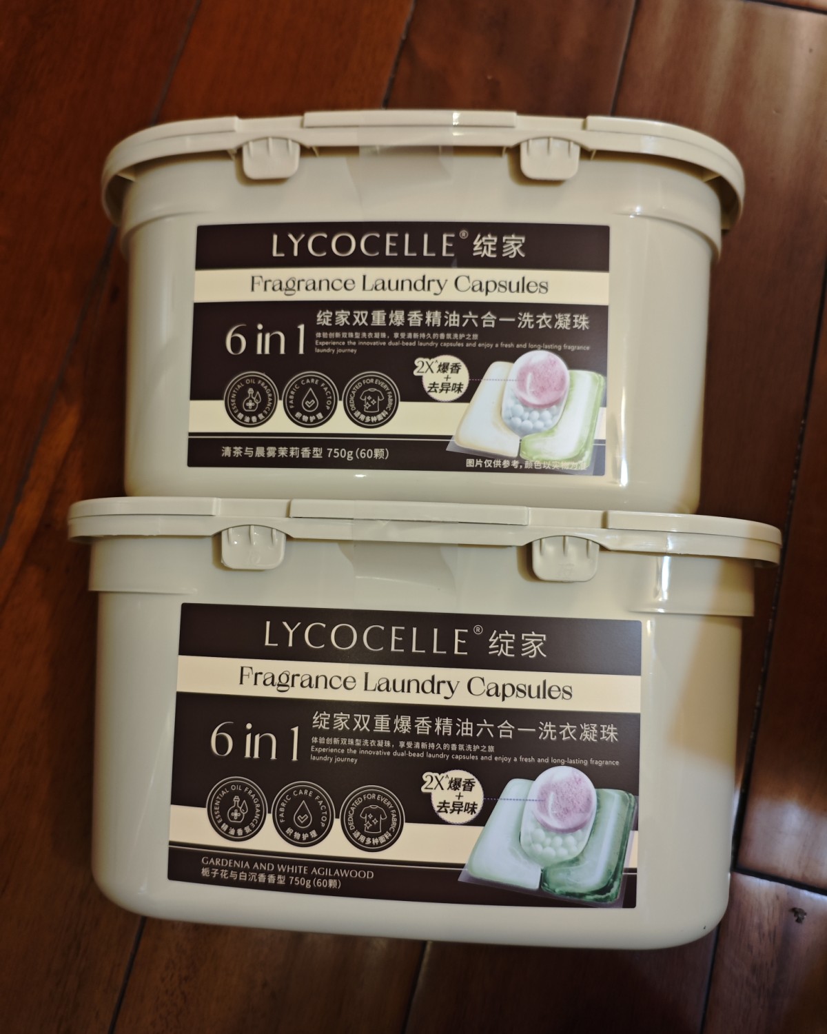 最近我的衣服和我女儿的衣服换洗的很勤，洗衣液也用的快，而且我