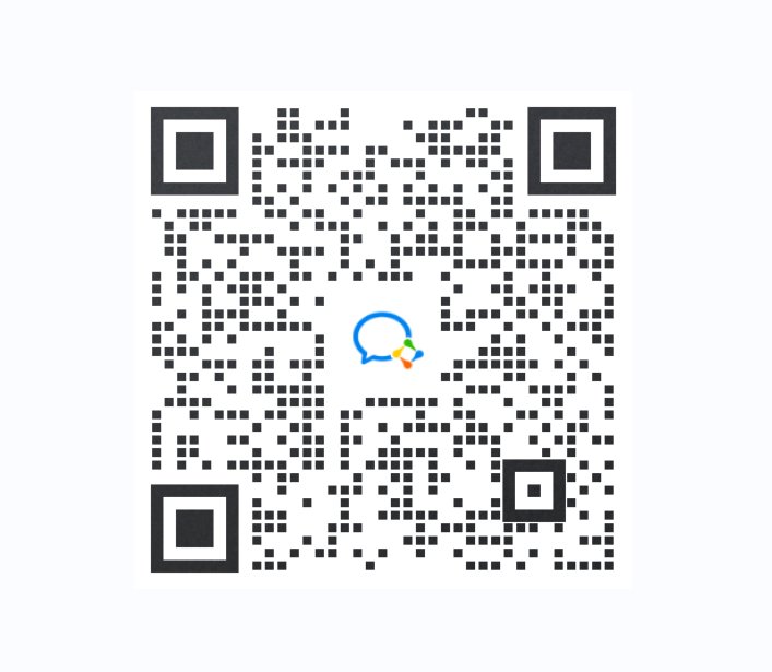 近日接用户反馈：有不法公司冒充“55海淘”，通过诱导用户充值