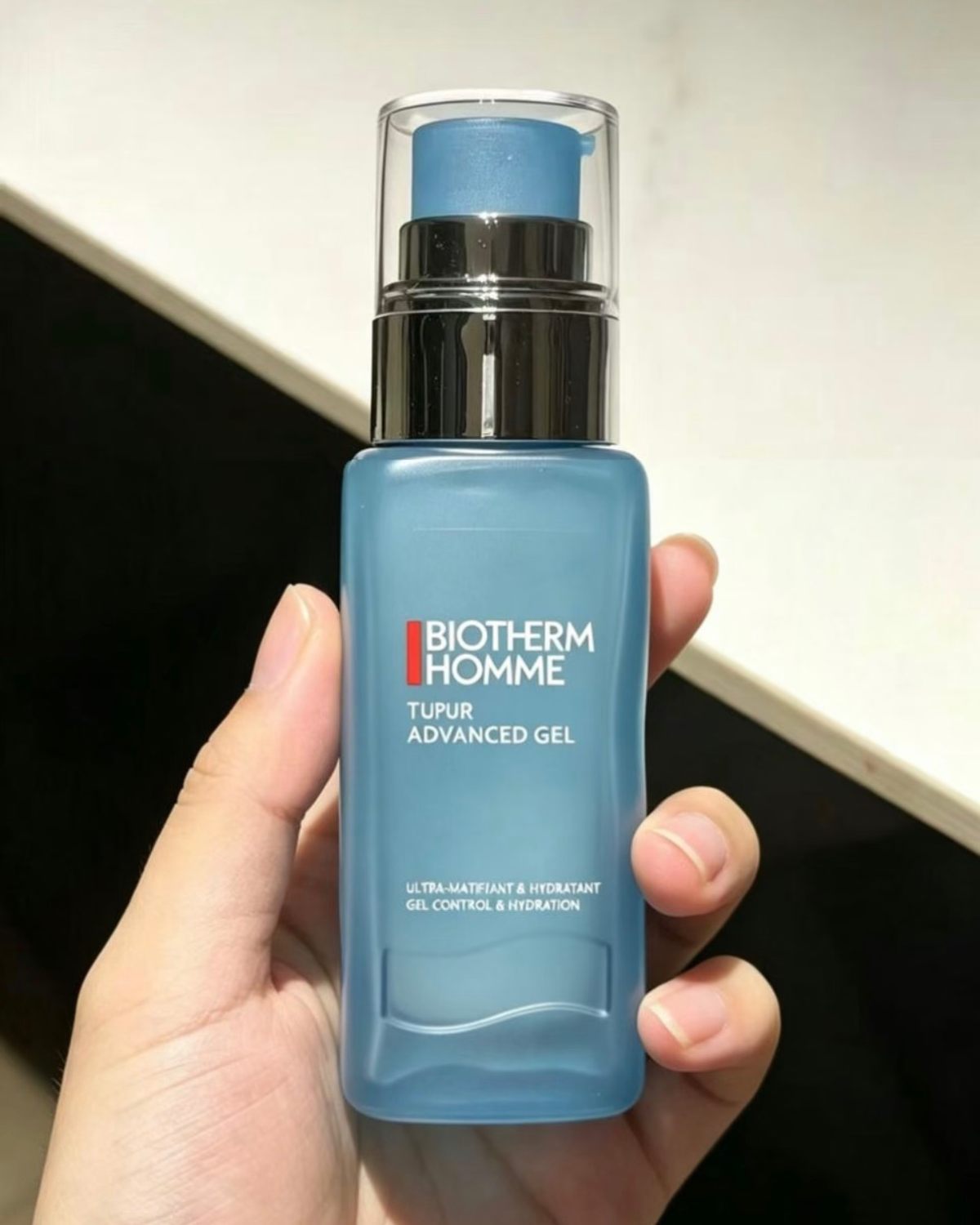 美网碧欧泉活动，买二立减15美金，买三立减30美金。满100