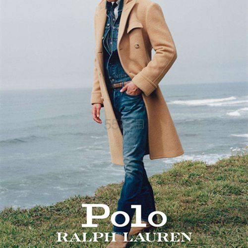MIINTO中文官网：POLO RALPH LAUREN拉夫劳伦-23年春夏新品