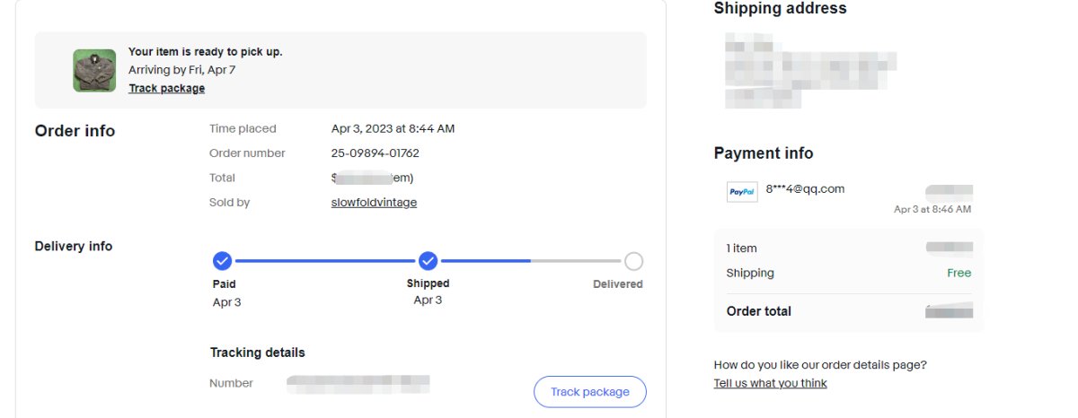 第二十一次的转运是一件美国经典工装品牌卡哈特j97 ptl汽