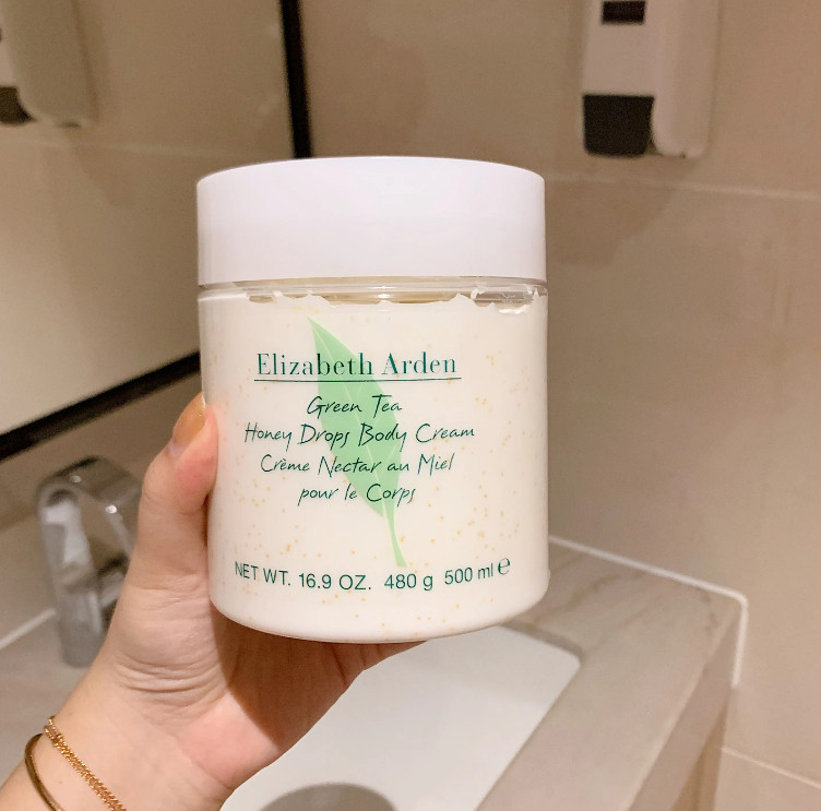 雅顿是我最喜欢海淘的网站之一了，不仅折扣非常给力，而且这个品