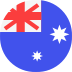 THE OUTNET APAC's country flag