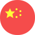 55折扣情报局's country flag