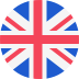 Penhaligon's UK's country flag