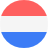 Beautinow's country flag