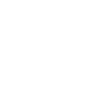 Kiehl's