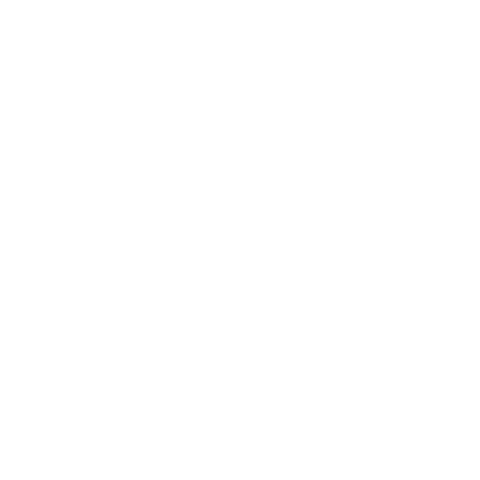 lancomelogo图片