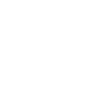 Philosophy