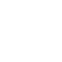 Elizabeth Arden 美国官网