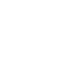 Yoox Asia